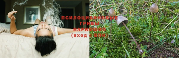 кокаин премиум Куйбышев