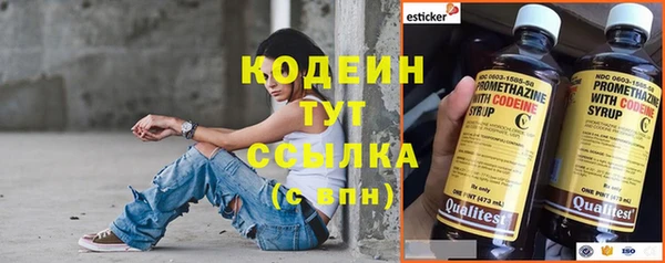 хмурый Кулебаки